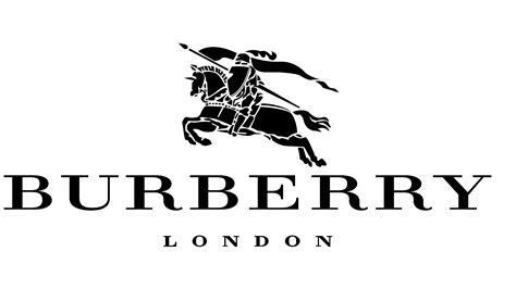 about burberry brand